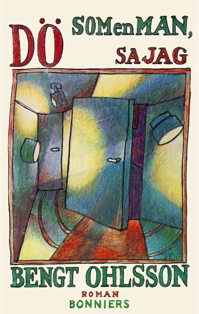 bookCoverFor