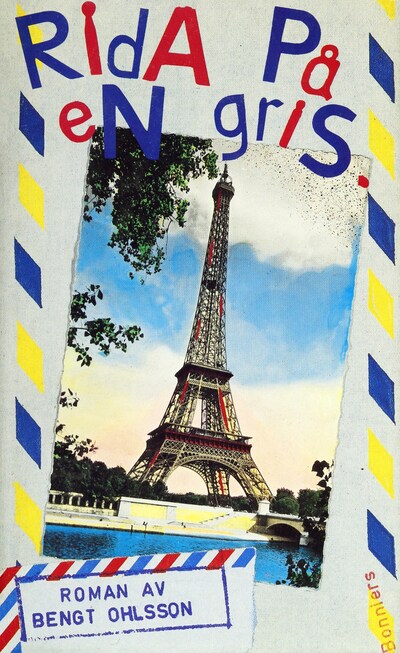bookCoverFor