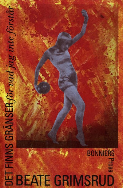 bookCoverFor