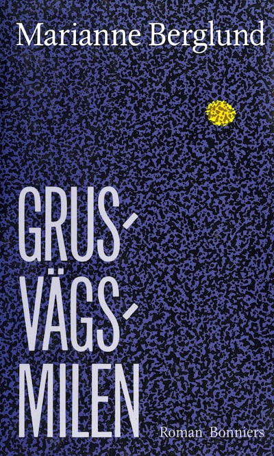 bookCoverFor