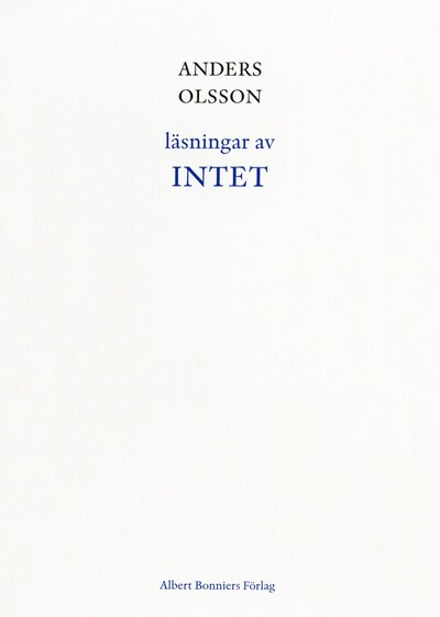 bookCoverFor
