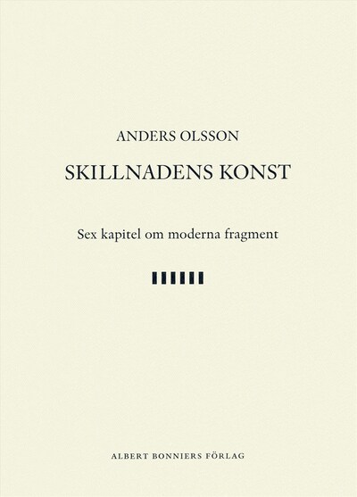 bookCoverFor