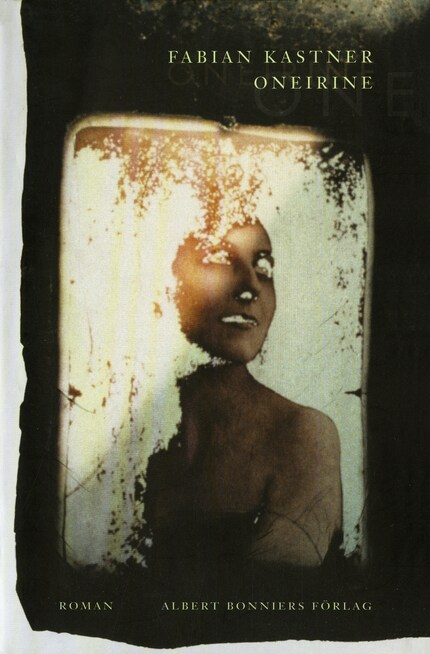 bookCoverFor
