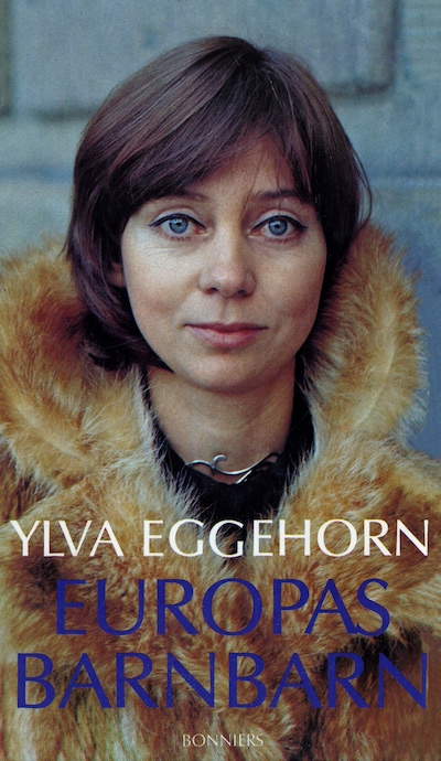 bookCoverFor