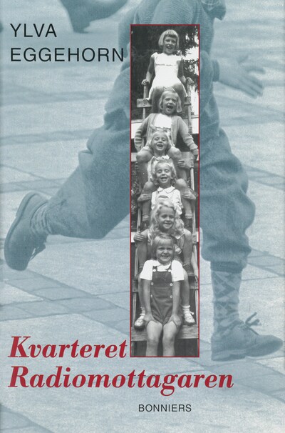 bookCoverFor