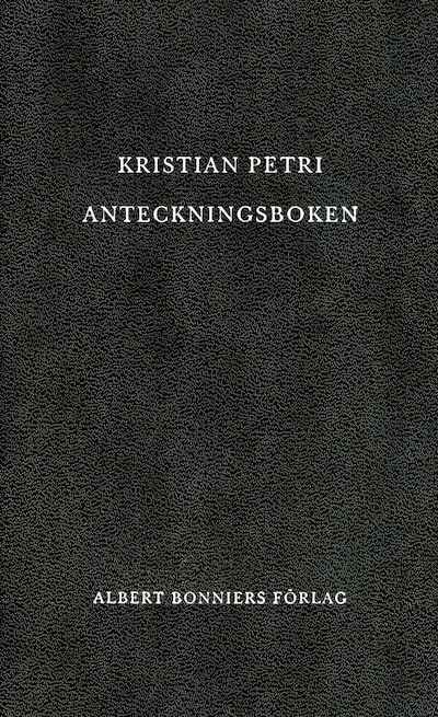 bookCoverFor