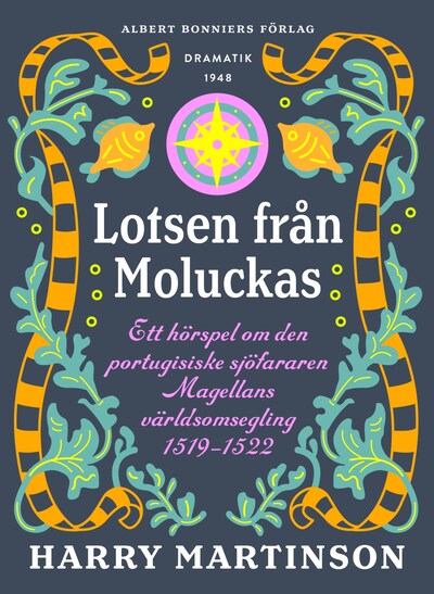 bookCoverFor