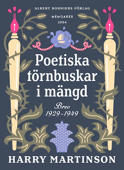 bookCoverFor