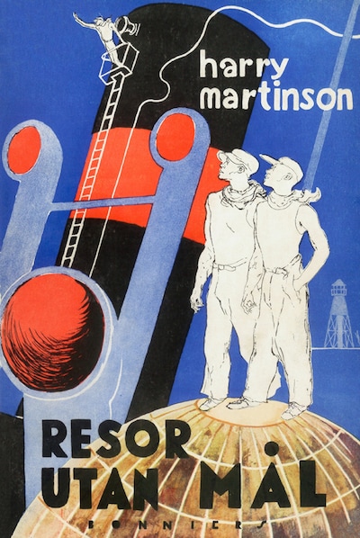 bookCoverFor