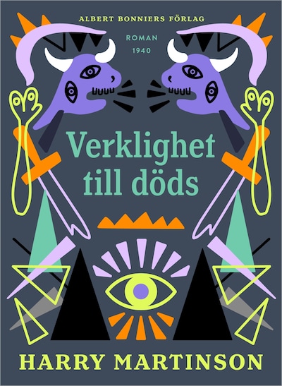 bookCoverFor