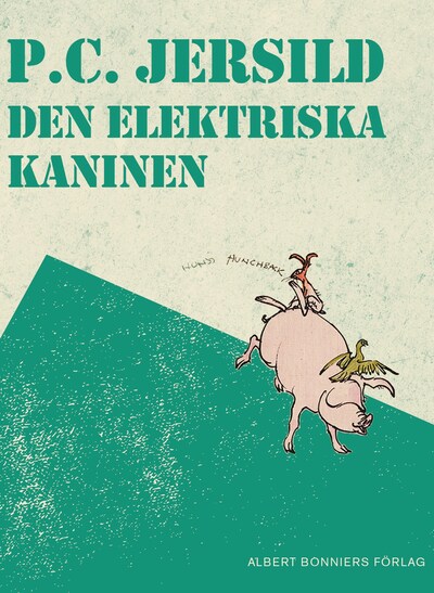 bookCoverFor