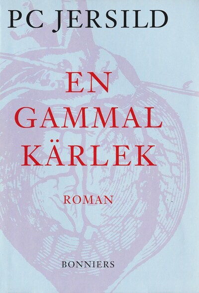 bookCoverFor