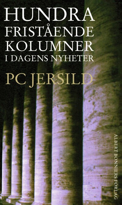 bookCoverFor
