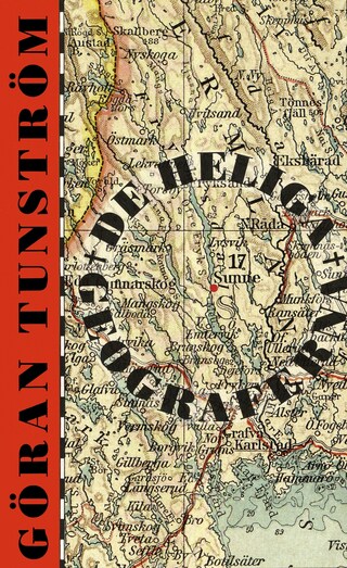 De heliga geograferna bookCoverFor