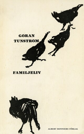 Familjeliv bookCoverFor