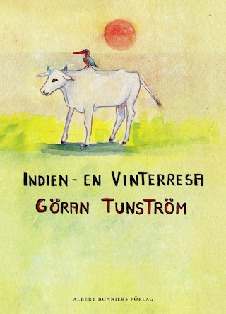 Indien : en vinterresa bookCoverFor