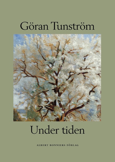 bookCoverFor