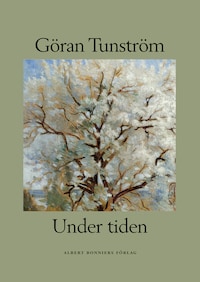 Under tiden