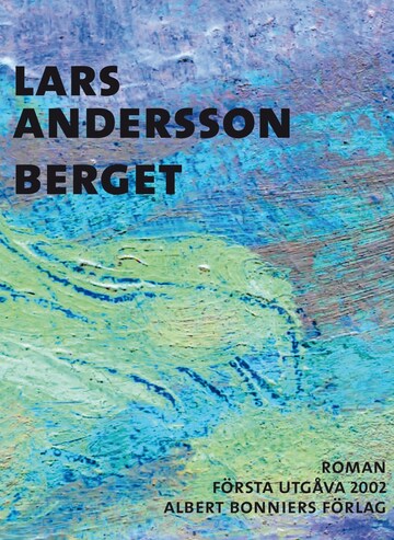 bookCoverFor