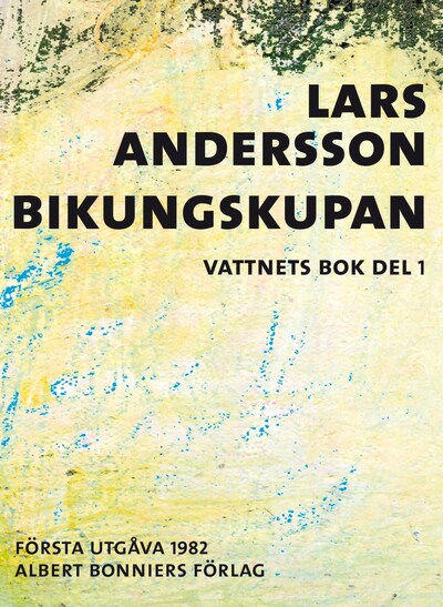 bookCoverFor