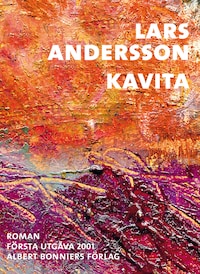 Kavita
