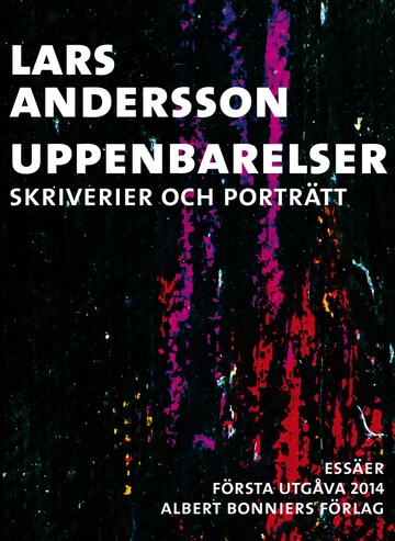 bookCoverFor