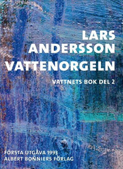 bookCoverFor