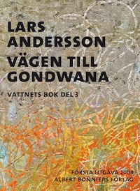 Vägen till Gondwana