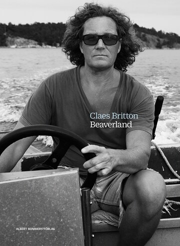 bookCoverFor