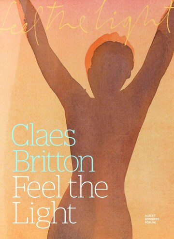 bookCoverFor