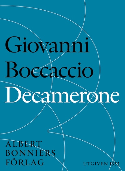 bookCoverFor