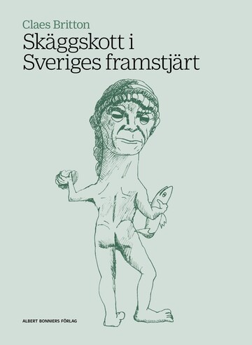 bookCoverFor