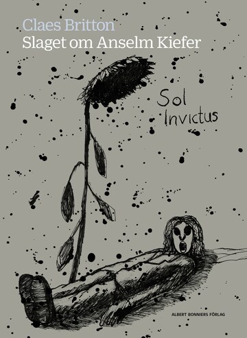 bookCoverFor