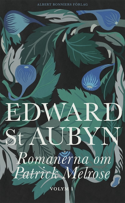 bookCoverFor