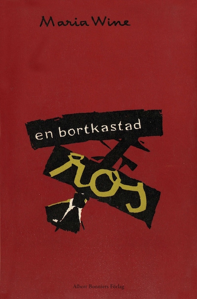 bookCoverFor