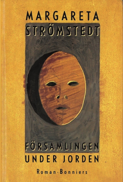 bookCoverFor