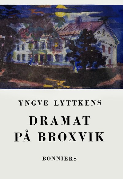 bookCoverFor
