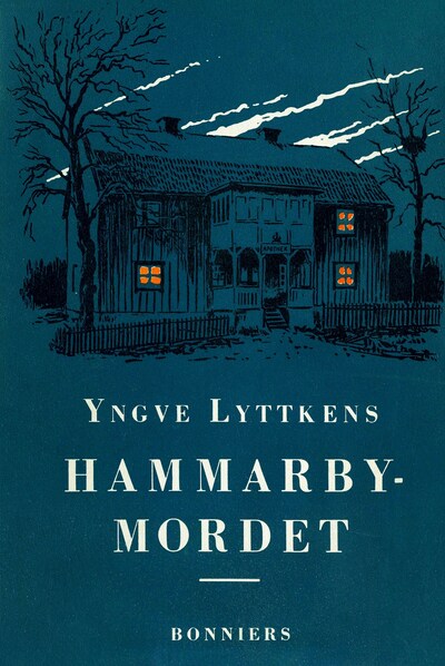 bookCoverFor