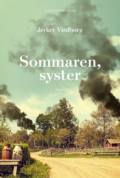 bookCoverFor