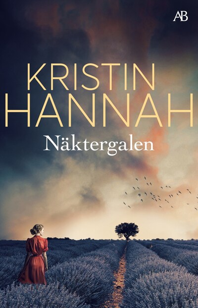 bookCoverFor