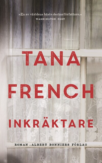 bookCoverFor