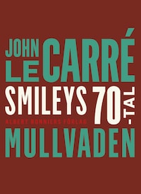 Mullvaden