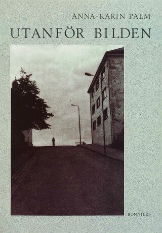 Utanför bilden bookCoverFor