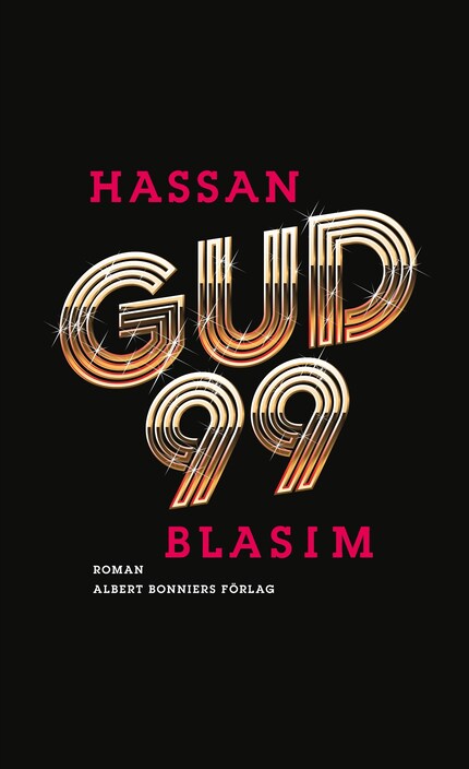 GUD 99 bookCoverFor