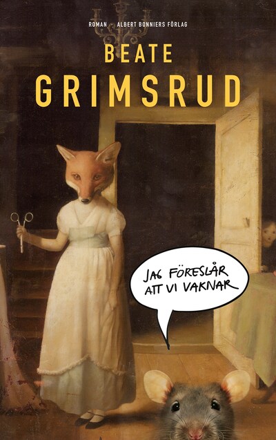 bookCoverFor