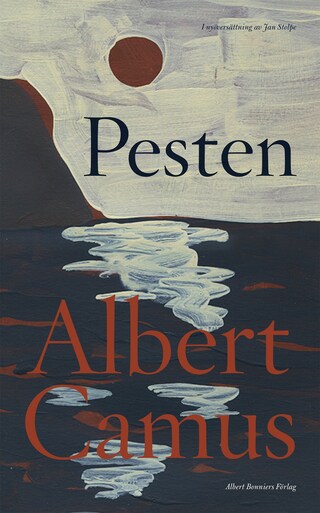 Pesten bookCoverFor