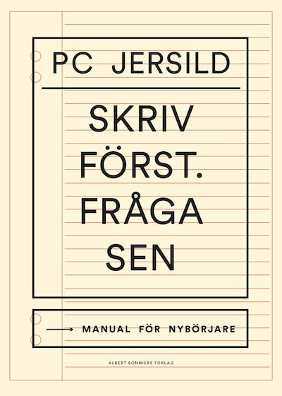 bookCoverFor
