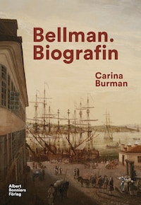 Bellman : biografin