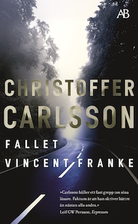 Fallet Vincent Franke