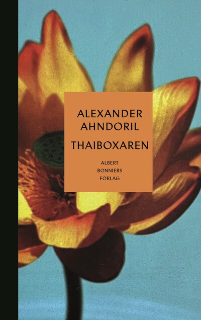 bookCoverFor